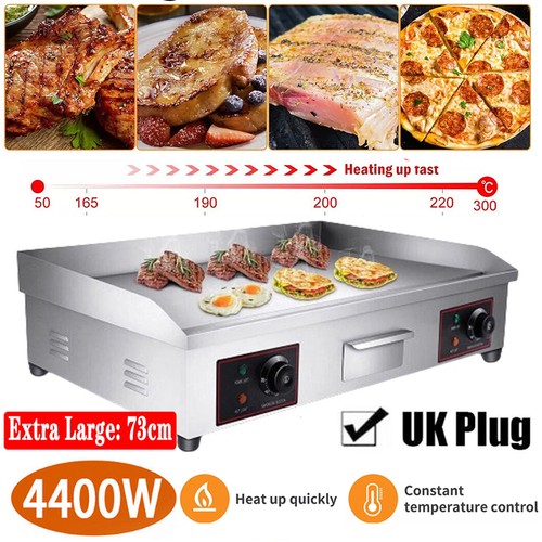 Hot sale commercial - !, 73cm
