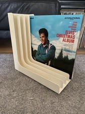 Rare Vintage Swedish Plastic