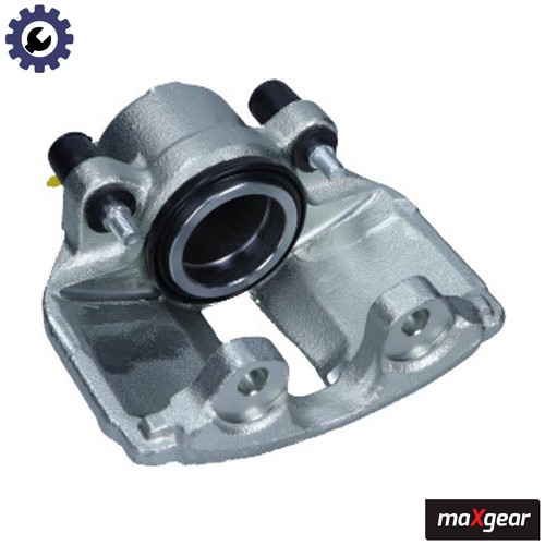 Brake caliper 0013 for - caliper, 82-0013