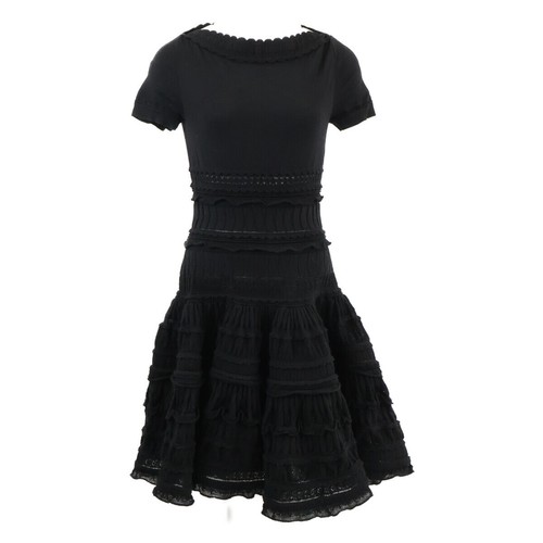 Alaia aa9r2187cm626 crinoline - aa9r2187cm626,