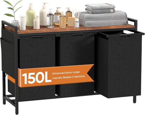 Large industrial wooden - large,