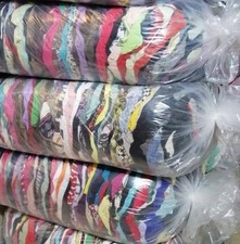 stock lotto abbigliamento bambino 10 kg misto per mercatino rivendita
