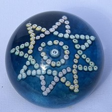 Caithness Glass Edinburgh