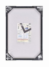 Studio Ghibli Artwork Ghibli Full Jigsaw Puzzle Frame for 1000 Piece Sumi Black