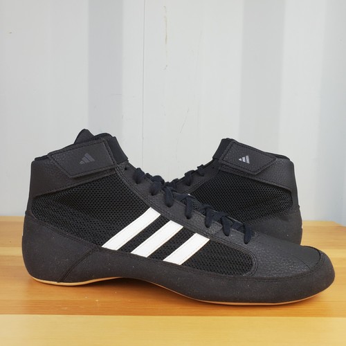 Adidas havoc wrestling - uk,