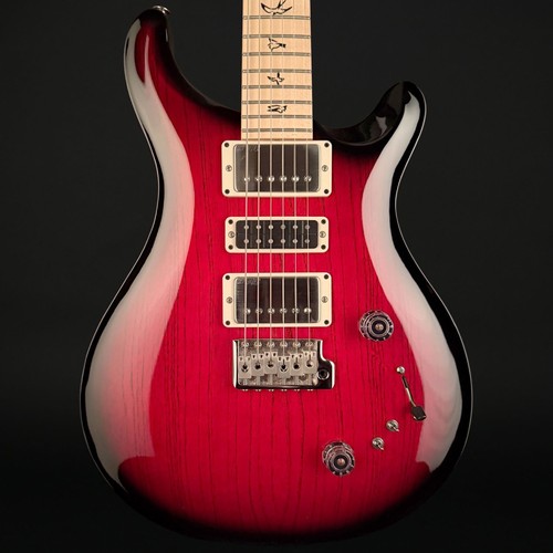 Prs swamp ash special - prs,
