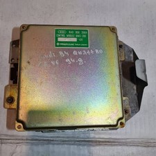 Audi 80 90 S2 B4 1994