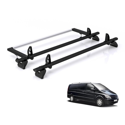 Mercedes vito roof - vito, for