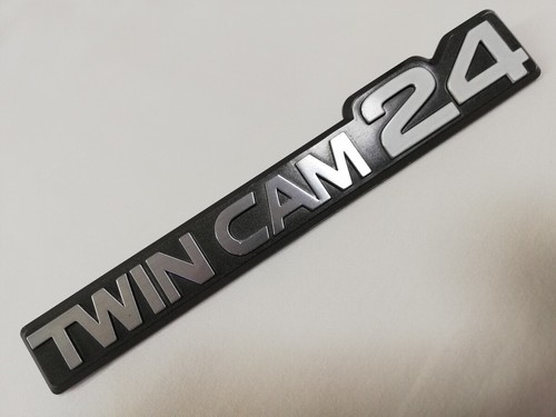 Gs121 crown toyota genuine - gs121,