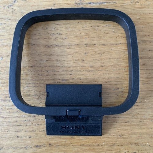 New official sony loop - new, am