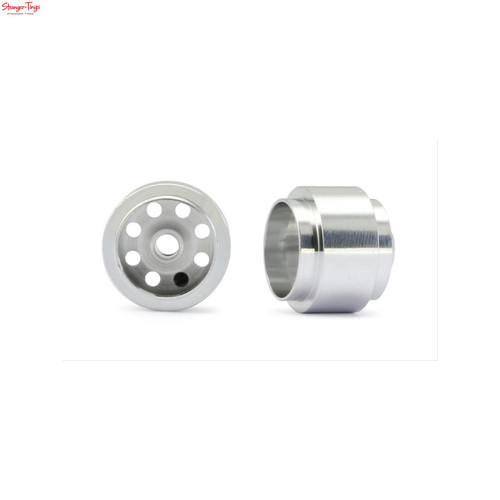 Nsr rear spanish - 3/32,