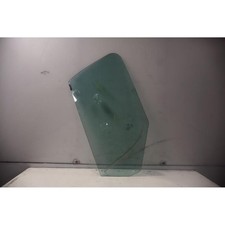 FRONT WINDOW LH FOR FIAT