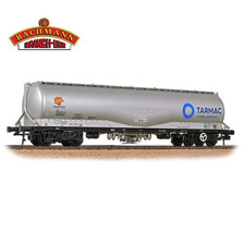 38-200K Bachmann OO JPA Bogie