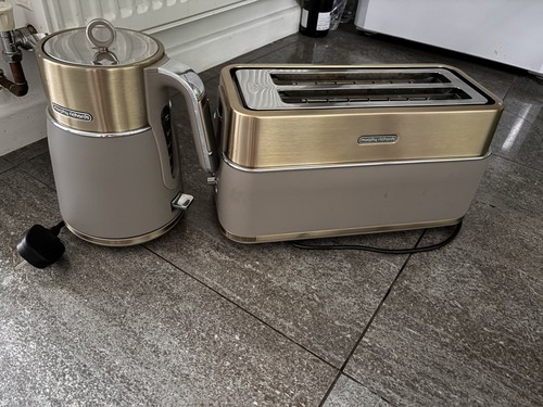 Morphy richards 245743 long - richards,