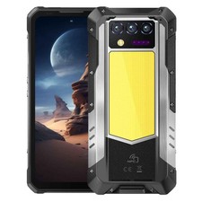 Oukitel WP100 TITAN Projector