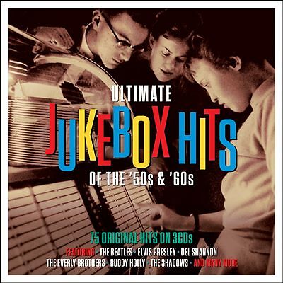 Various artists ultimate - artists, :
