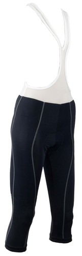 New eigo classic ladies - new, womens