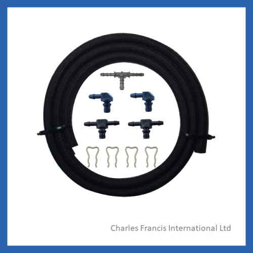 For vauxhall insignia - vauxhall, /