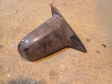 1990 Vauxhall Carlton GSI 3000