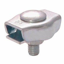 Duplex Simplex Wire Rope Grips