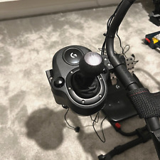 Playseat Challenge Gear