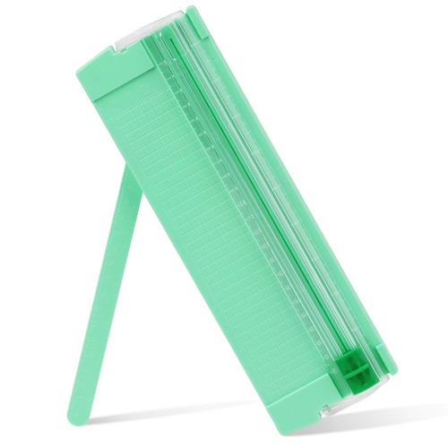 Mini paper cutter - mini,