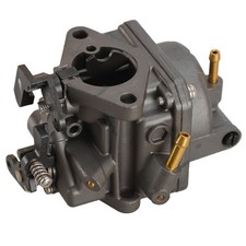 Carburetor Carb Fit for Honda