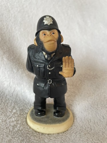 Tips chimps collection - pg,