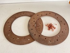 Humber Super Snipe & Utility