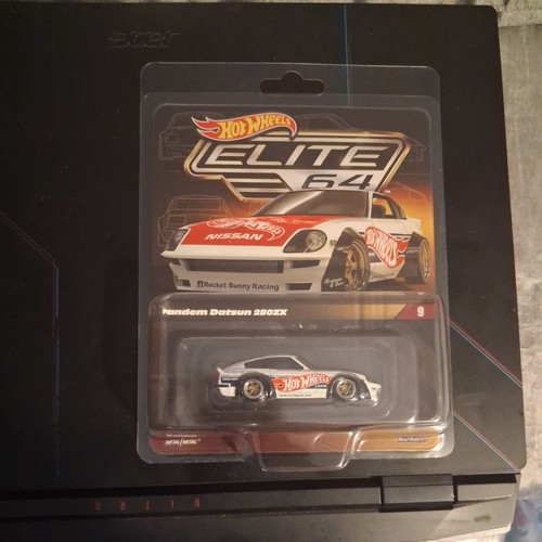 Hot wheels collectors elite - wheels,