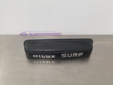 95 TOYOTA HILUX SURF N130 TAG