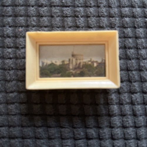 Vntage lundby barton carolines - lundby,