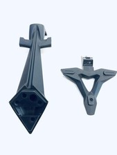 TRIUMPH DAYTONA 675 2013-2016