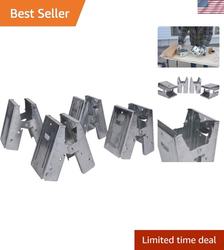 Professional grade alloy steel - alloy,