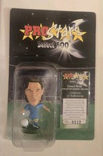 CORINTHIAN PROSTARS SELECT 500