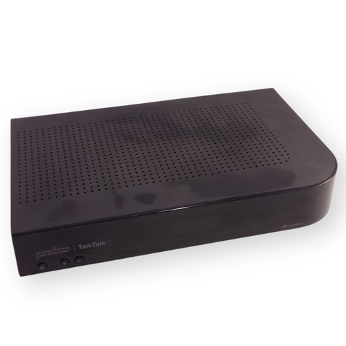 Huawei dn372t youview - dn372t, 320gb