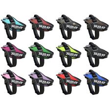 Julius-K9 IDC® Power Dog