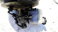   Brake Master Cylinder for