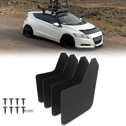 For honda civic - honda, si