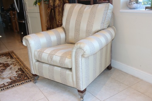 Handmade quality top range - handmade,