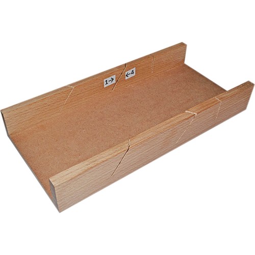 Faithfull coving mitre - faithfull,