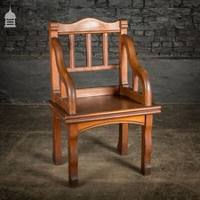 Unusual 19th C Aesthetics