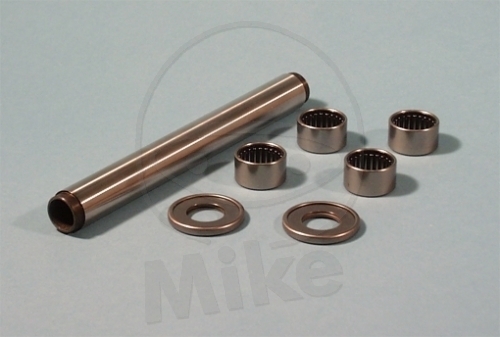Swingarm bearing for yamaha - for, rd