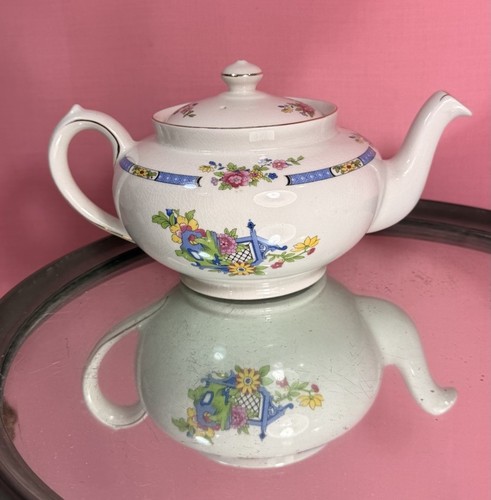 Vintage lord nelson - 🦜vintage,