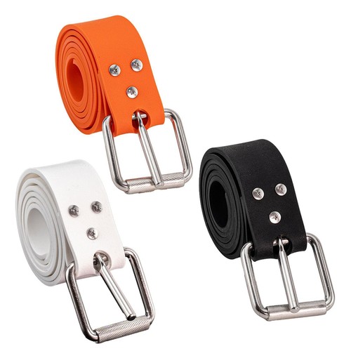 Weight belt for diving - belt,