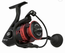 PENN Fierce IV Spinning Reel