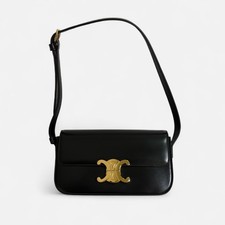 CELINE Triomphe Claude