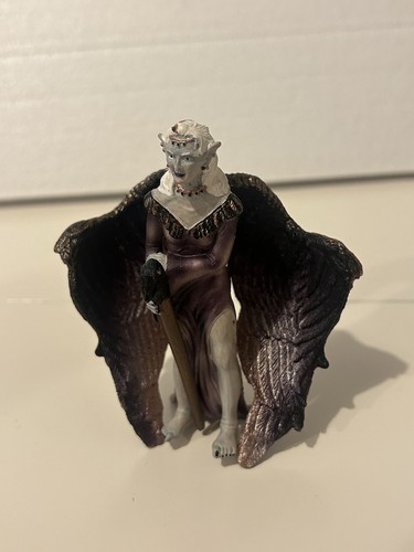 Rare schleich bayala - rare,