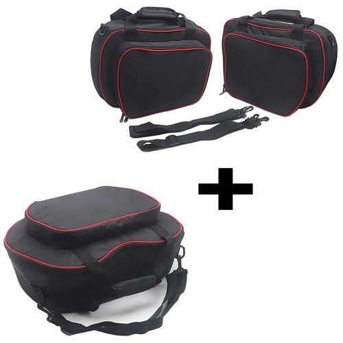 For ducati multistrada s - v4,