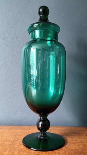 Mid century modern italian - mid-century,